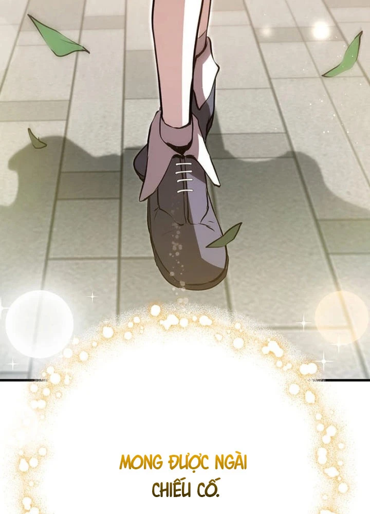 Siêu Trộm Kỹ Năng Cấp Cheat Chapter 5 - 143