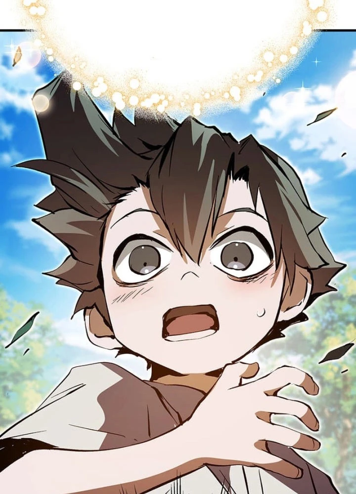 Siêu Trộm Kỹ Năng Cấp Cheat Chapter 5 - 144