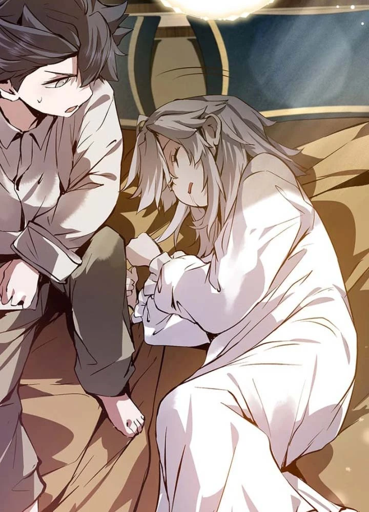 Siêu Trộm Kỹ Năng Cấp Cheat Chapter 6 - 5