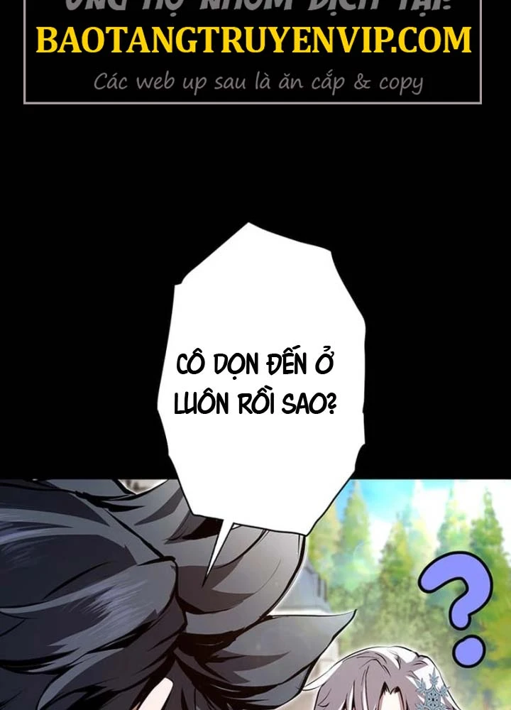 Siêu Trộm Kỹ Năng Cấp Cheat Chapter 6 - 22