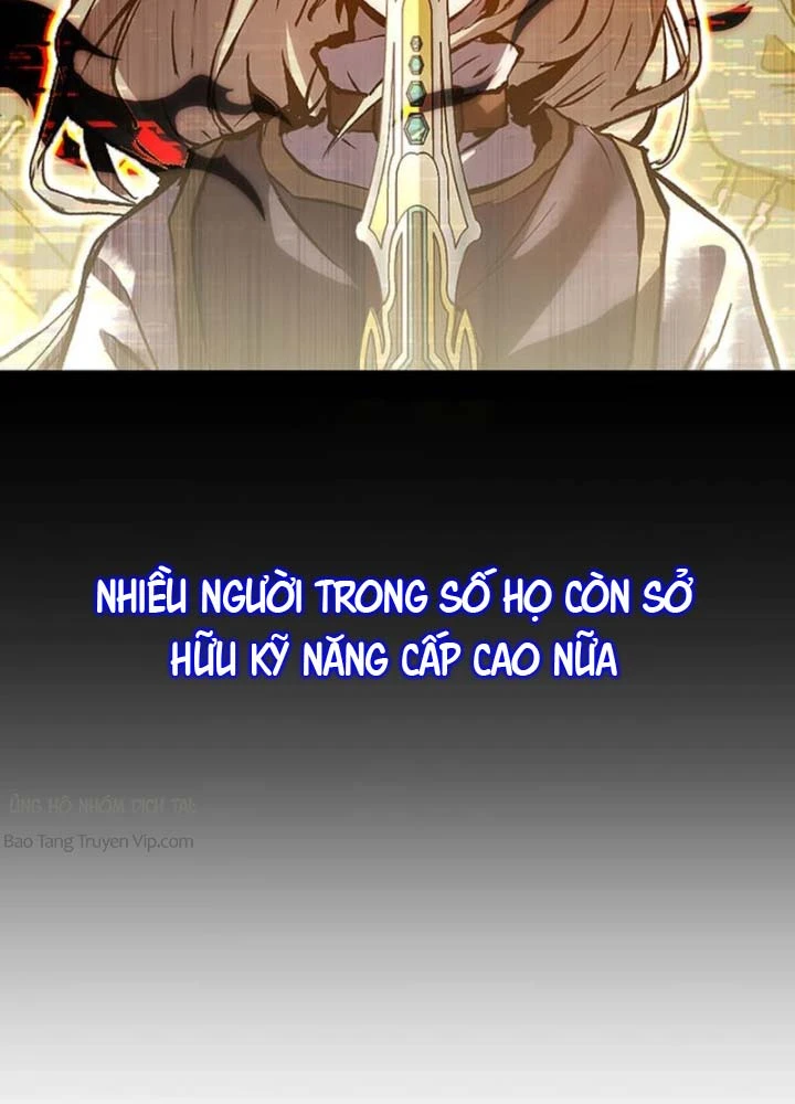 Siêu Trộm Kỹ Năng Cấp Cheat Chapter 6 - 39