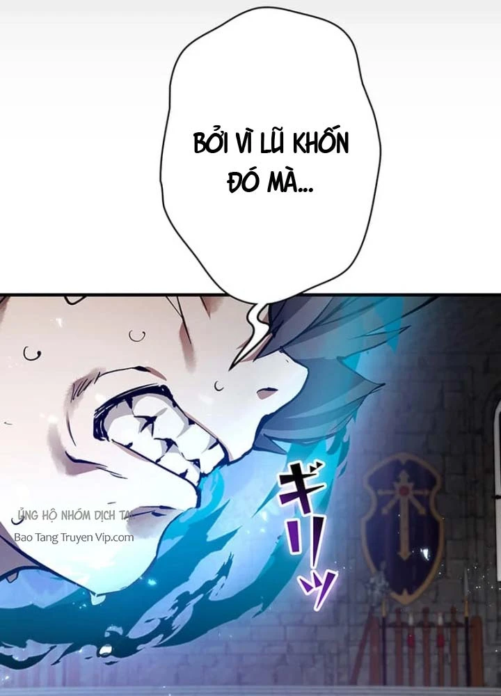 Siêu Trộm Kỹ Năng Cấp Cheat Chapter 6 - 40