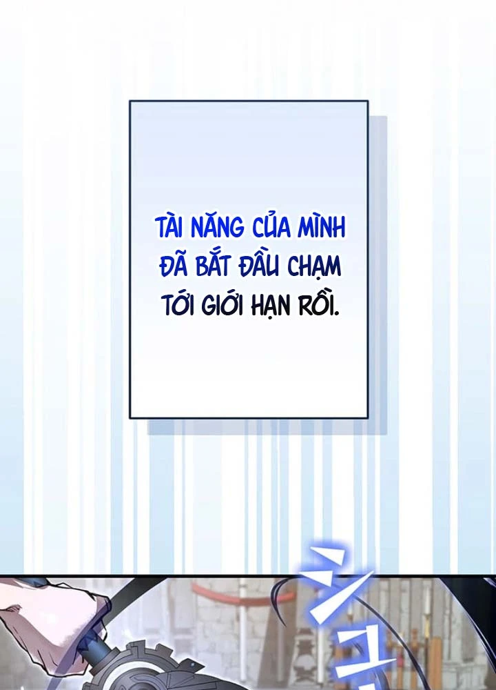 Siêu Trộm Kỹ Năng Cấp Cheat Chapter 6 - 46