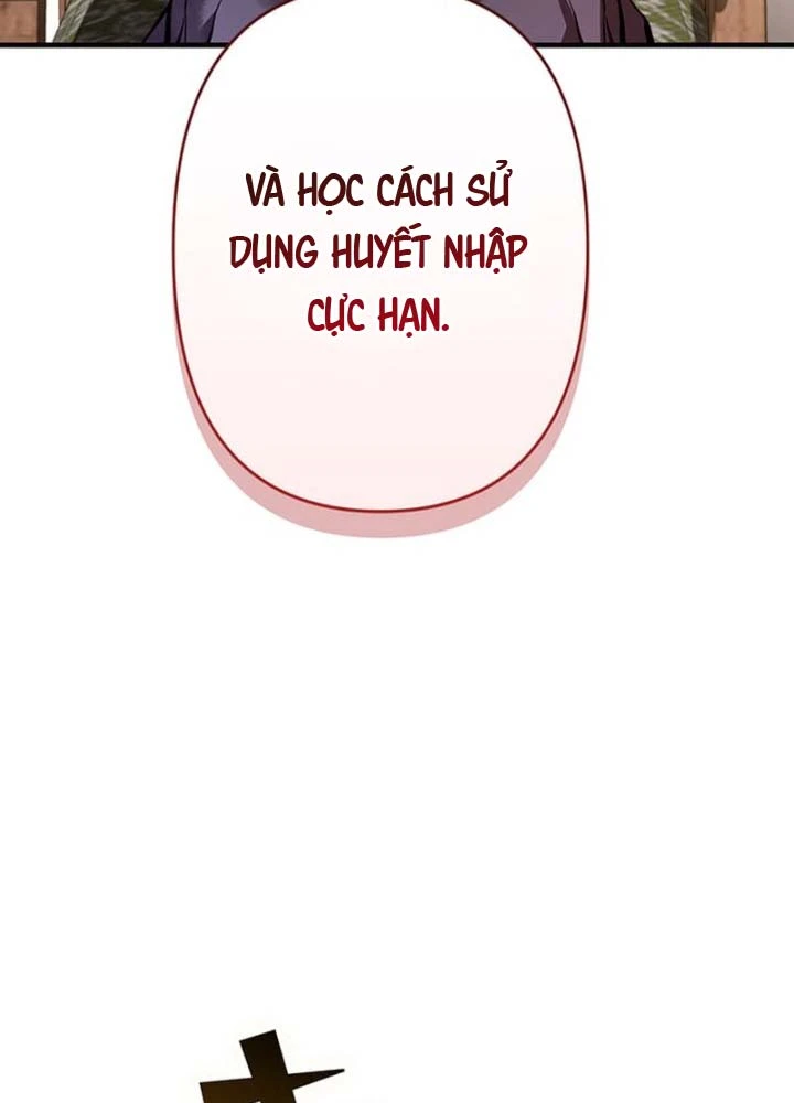 Siêu Trộm Kỹ Năng Cấp Cheat Chapter 6 - 52