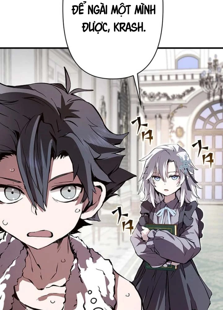 Siêu Trộm Kỹ Năng Cấp Cheat Chapter 6 - 55