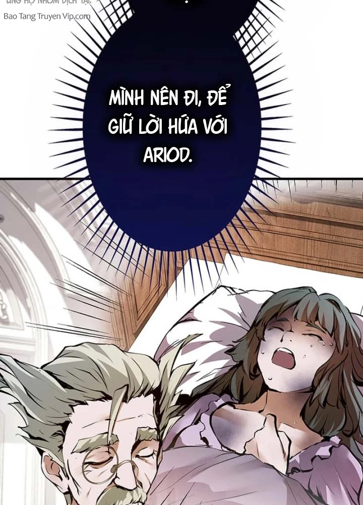 Siêu Trộm Kỹ Năng Cấp Cheat Chapter 6 - 72