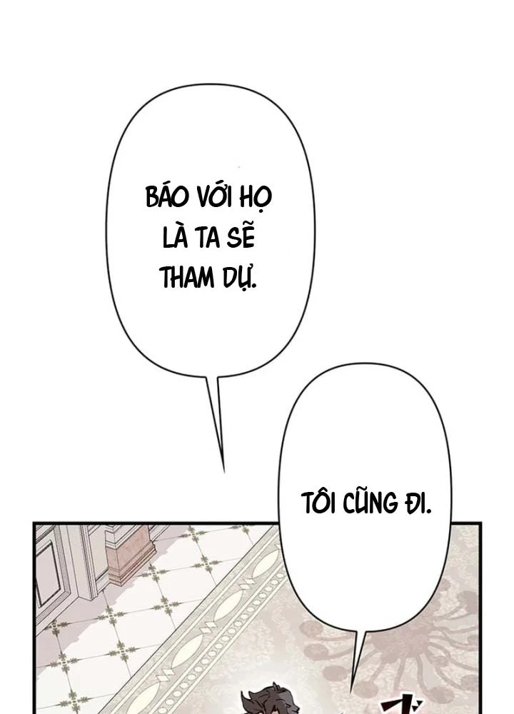 Siêu Trộm Kỹ Năng Cấp Cheat Chapter 6 - 74