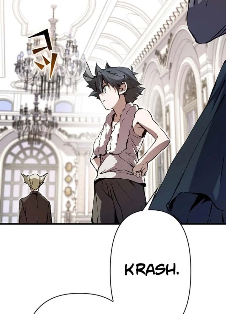 Siêu Trộm Kỹ Năng Cấp Cheat Chapter 6 - 77