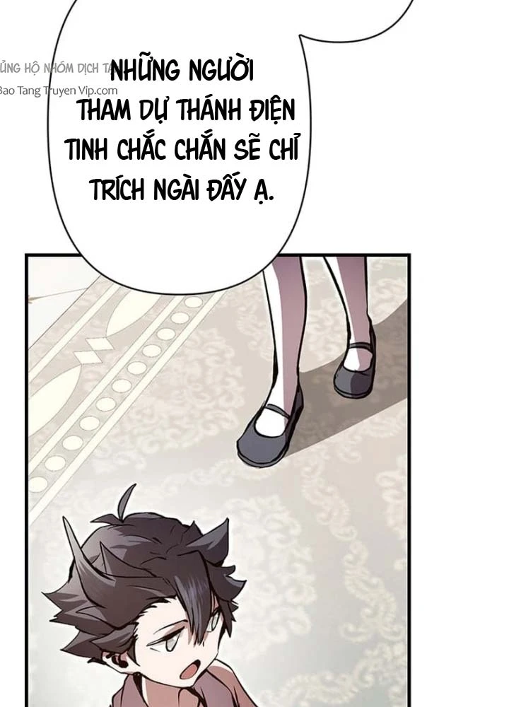 Siêu Trộm Kỹ Năng Cấp Cheat Chapter 6 - 78