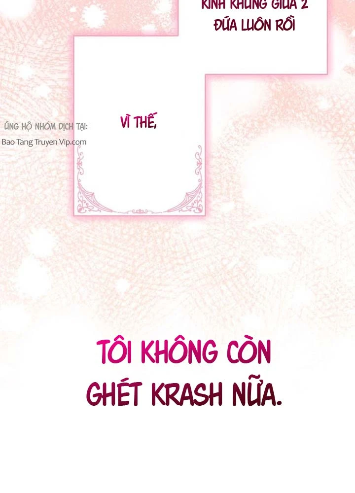 Siêu Trộm Kỹ Năng Cấp Cheat Chapter 6 - 93