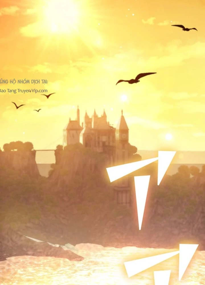 Siêu Trộm Kỹ Năng Cấp Cheat Chapter 6 - 101