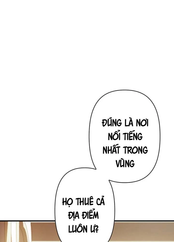 Siêu Trộm Kỹ Năng Cấp Cheat Chapter 6 - 103