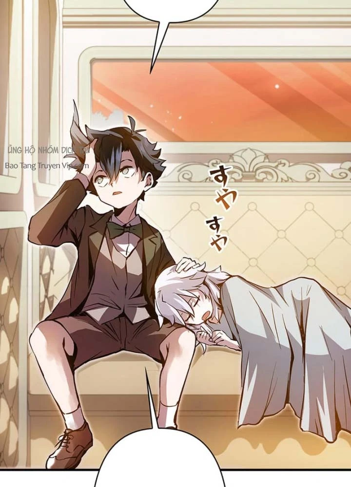 Siêu Trộm Kỹ Năng Cấp Cheat Chapter 6 - 104