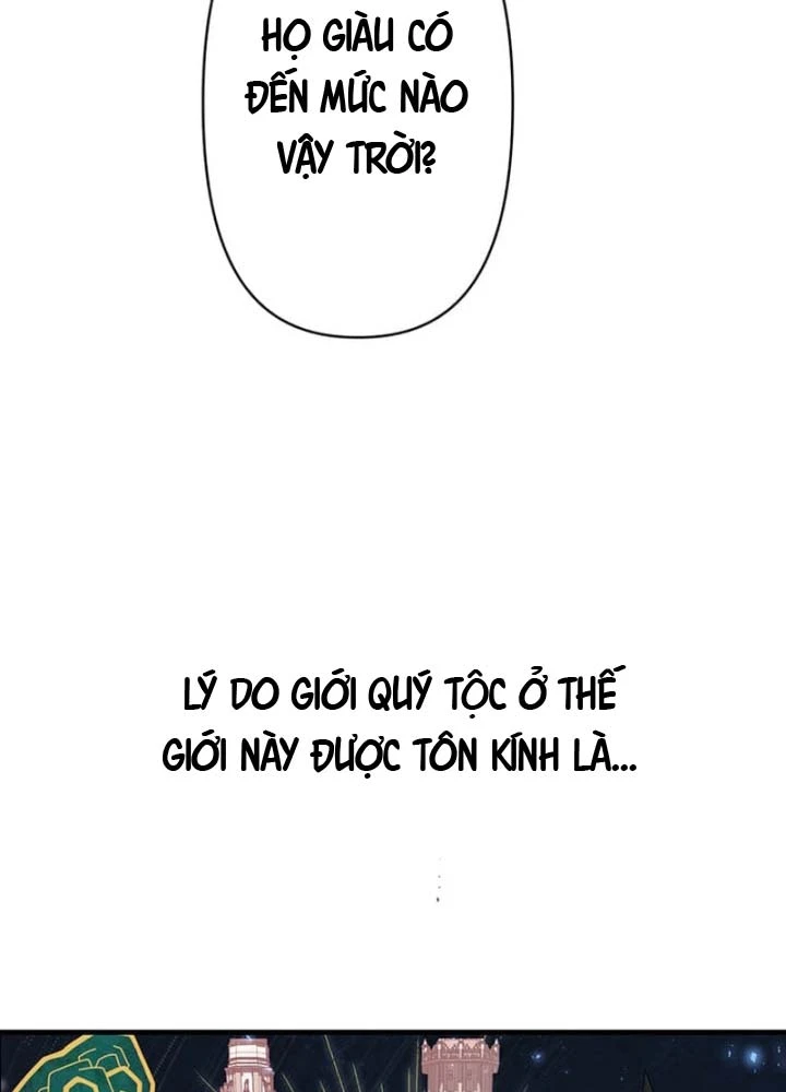 Siêu Trộm Kỹ Năng Cấp Cheat Chapter 6 - 105