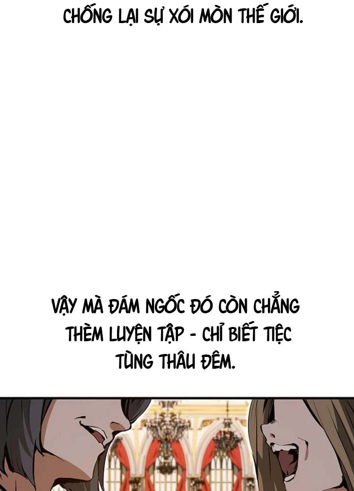 Siêu Trộm Kỹ Năng Cấp Cheat Chapter 6 - 107