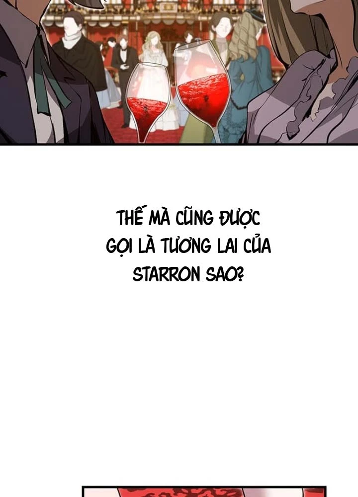 Siêu Trộm Kỹ Năng Cấp Cheat Chapter 6 - 108