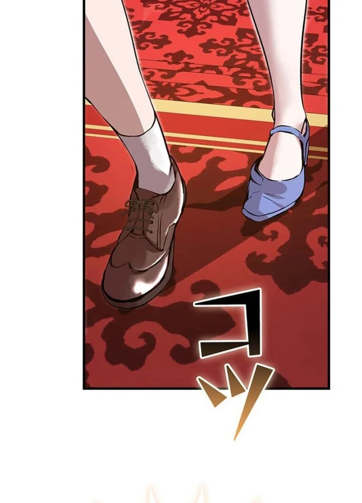 Siêu Trộm Kỹ Năng Cấp Cheat Chapter 6 - 109