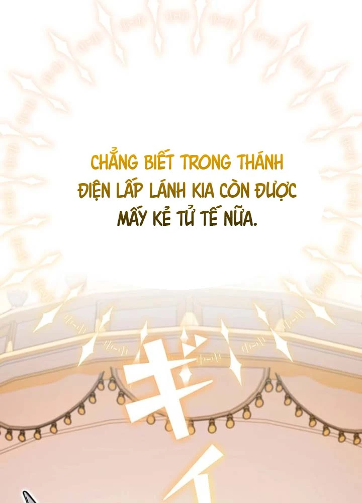 Siêu Trộm Kỹ Năng Cấp Cheat Chapter 6 - 110