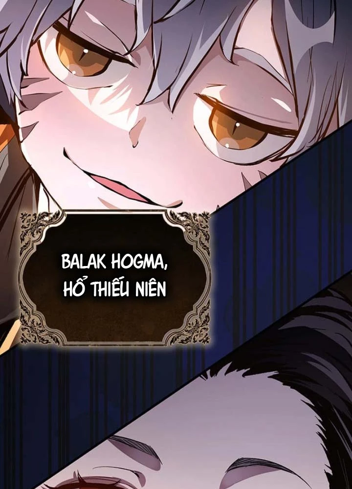 Siêu Trộm Kỹ Năng Cấp Cheat Chapter 6 - 123