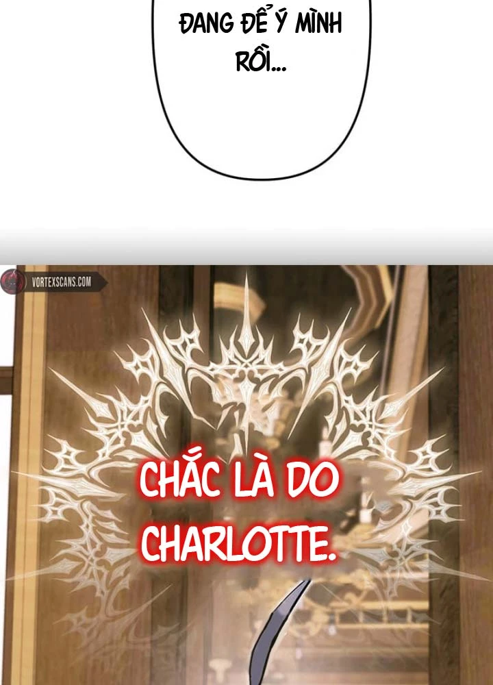 Siêu Trộm Kỹ Năng Cấp Cheat Chapter 6 - 128