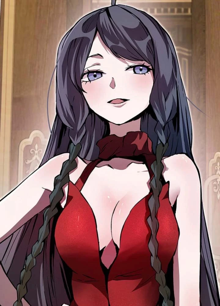 Siêu Trộm Kỹ Năng Cấp Cheat Chapter 6 - 129