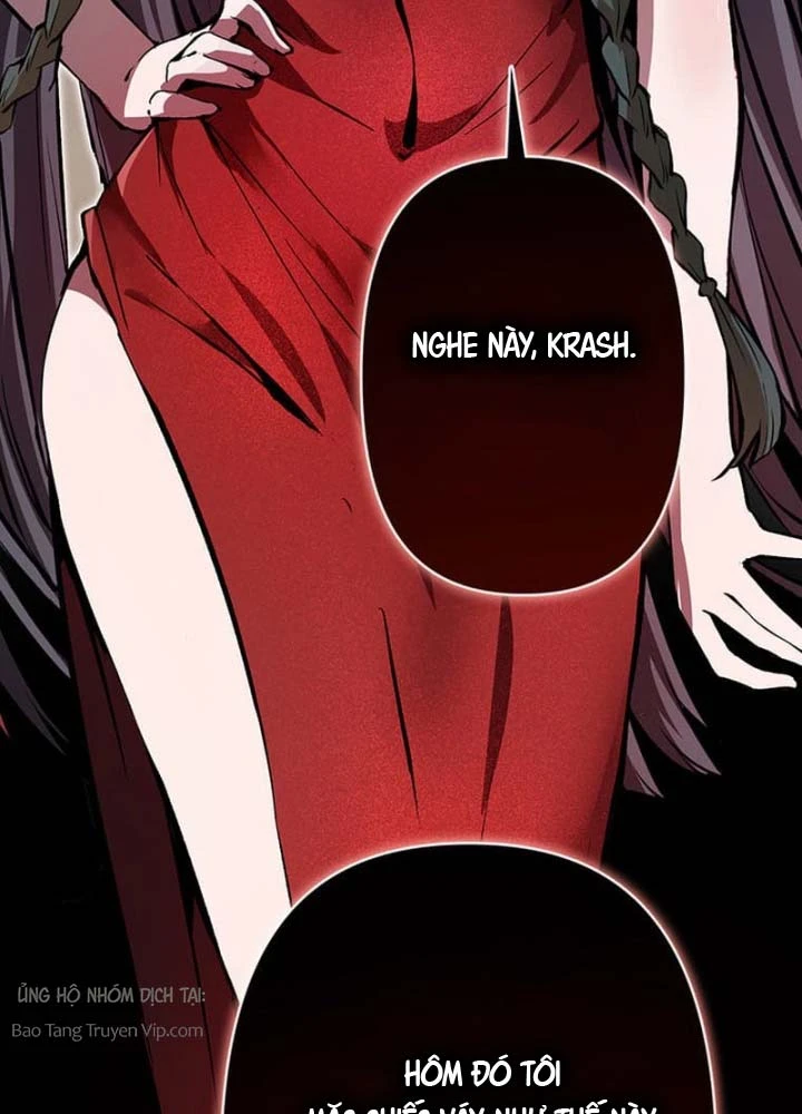 Siêu Trộm Kỹ Năng Cấp Cheat Chapter 6 - 130