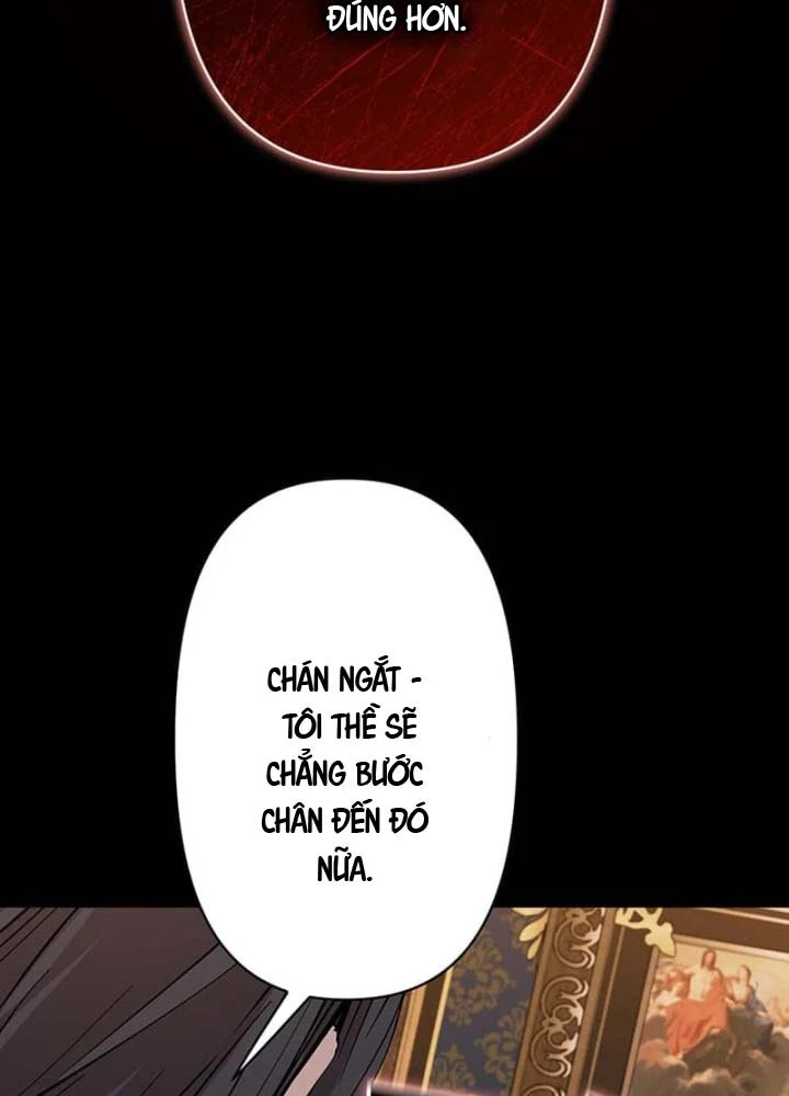 Siêu Trộm Kỹ Năng Cấp Cheat Chapter 6 - 133