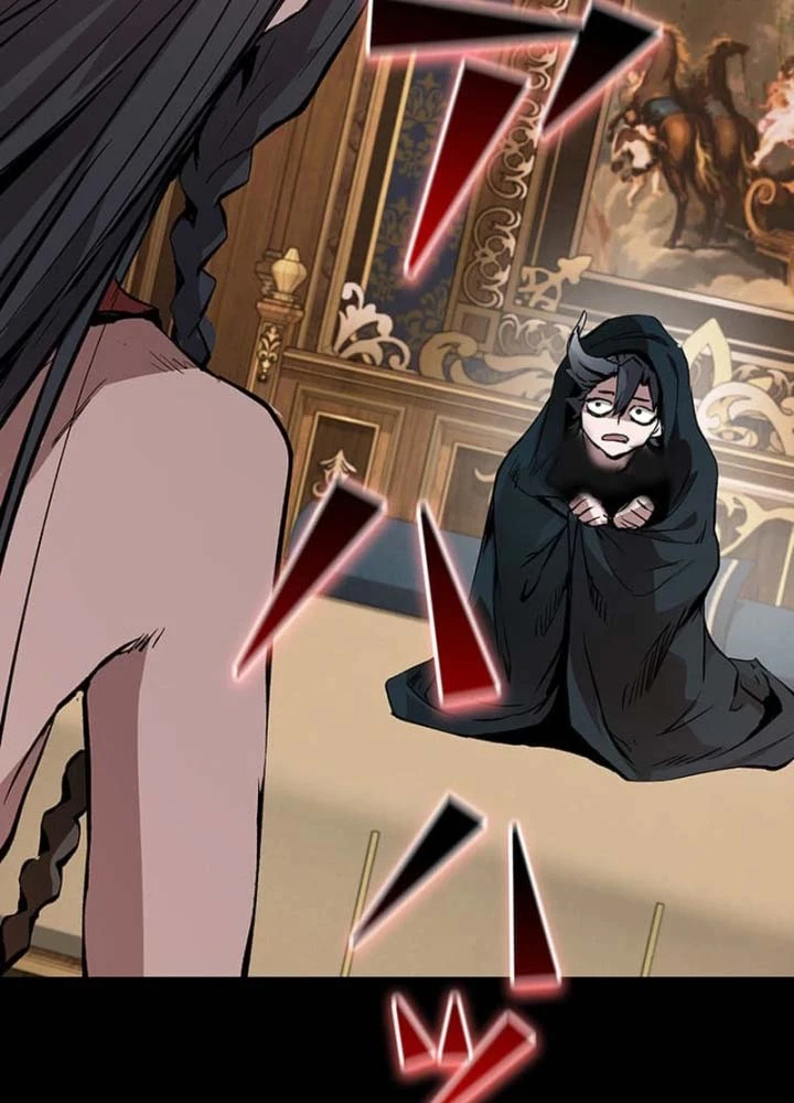 Siêu Trộm Kỹ Năng Cấp Cheat Chapter 6 - 134