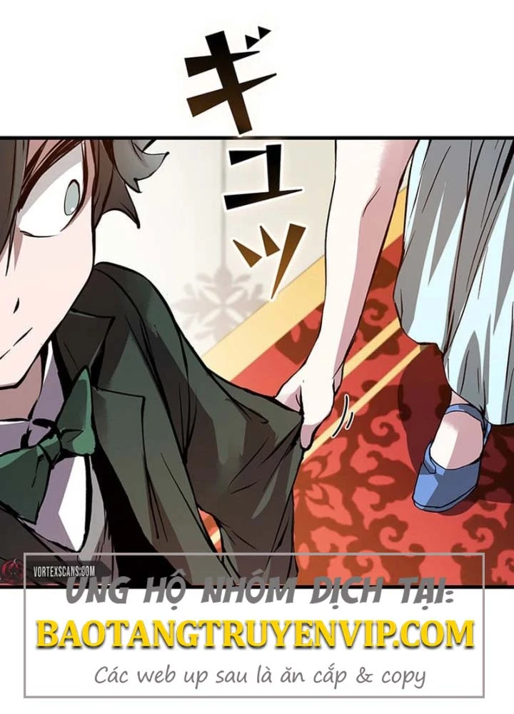 Siêu Trộm Kỹ Năng Cấp Cheat Chapter 6 - 137