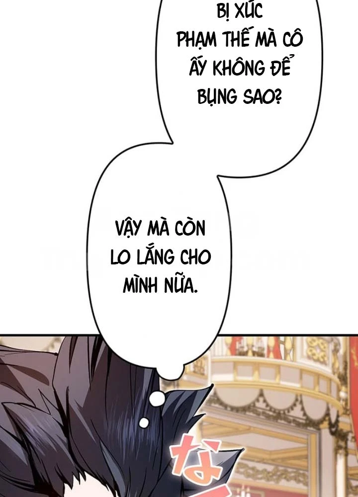 Siêu Trộm Kỹ Năng Cấp Cheat Chapter 6 - 140