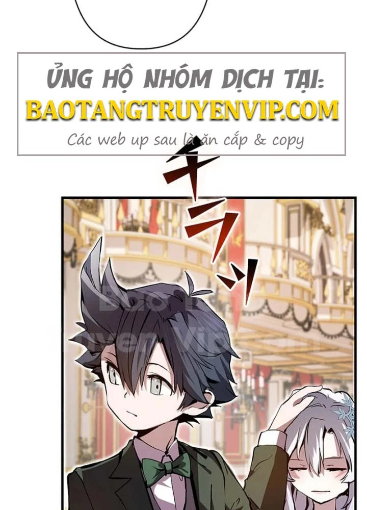 Siêu Trộm Kỹ Năng Cấp Cheat Chapter 6 - 142