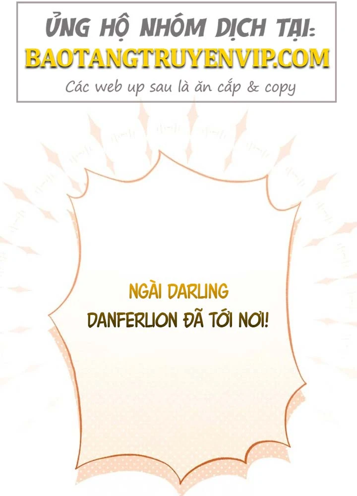 Siêu Trộm Kỹ Năng Cấp Cheat Chapter 6 - 145