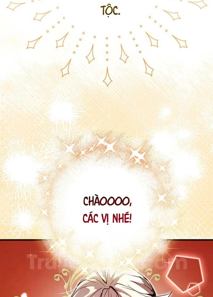 Siêu Trộm Kỹ Năng Cấp Cheat Chapter 6 - 148