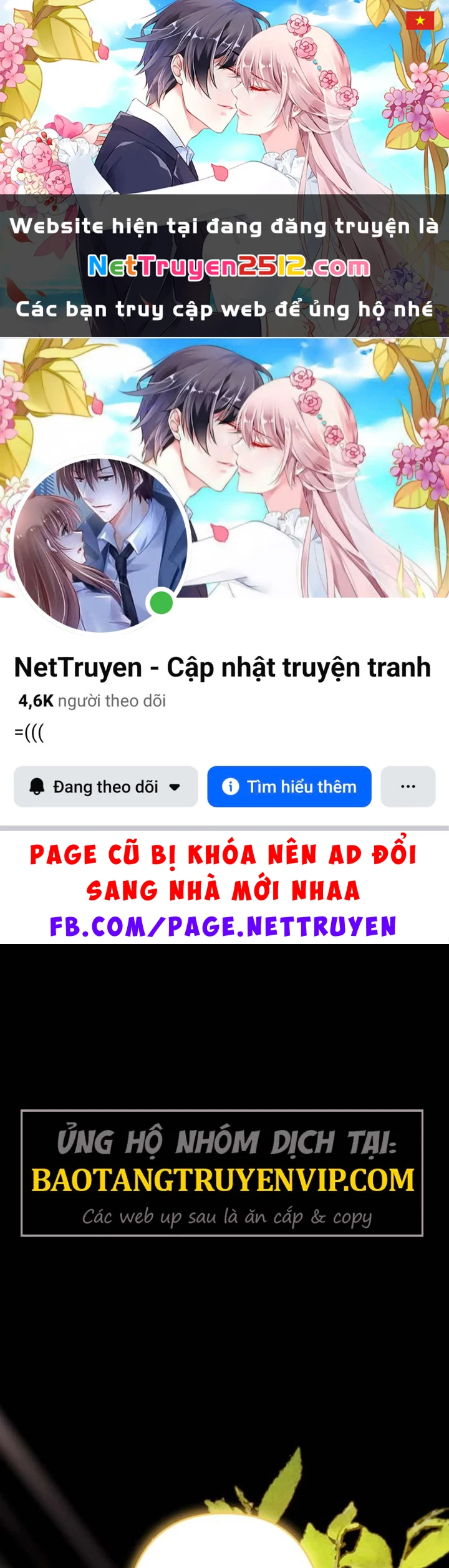 Siêu Trộm Kỹ Năng Cấp Cheat Chapter 7 - 1