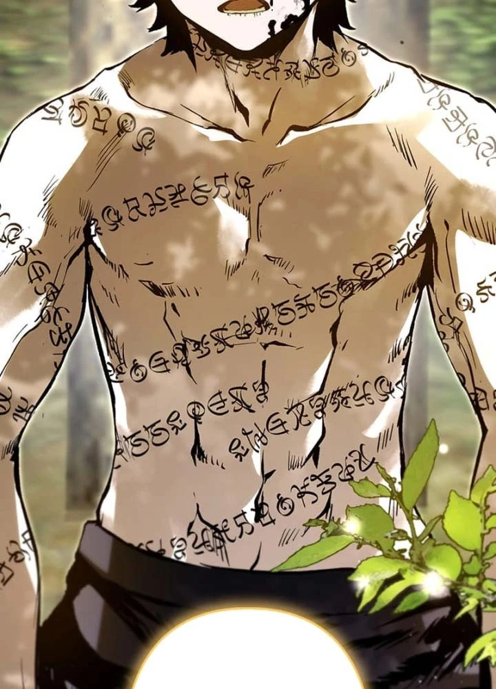 Siêu Trộm Kỹ Năng Cấp Cheat Chapter 7 - 3