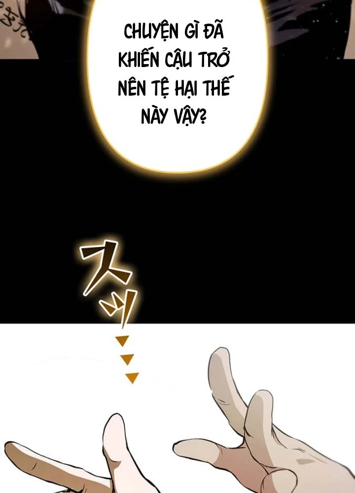 Siêu Trộm Kỹ Năng Cấp Cheat Chapter 7 - 4