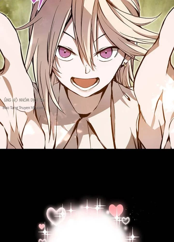 Siêu Trộm Kỹ Năng Cấp Cheat Chapter 7 - 11