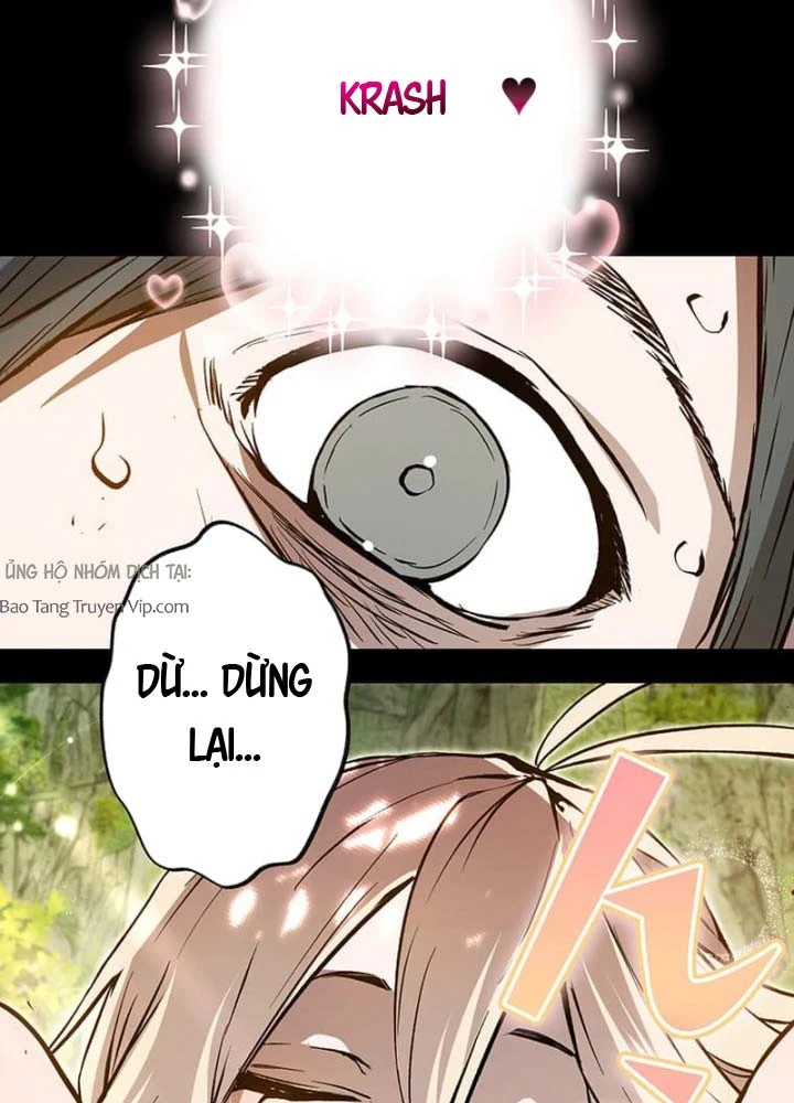 Siêu Trộm Kỹ Năng Cấp Cheat Chapter 7 - 12