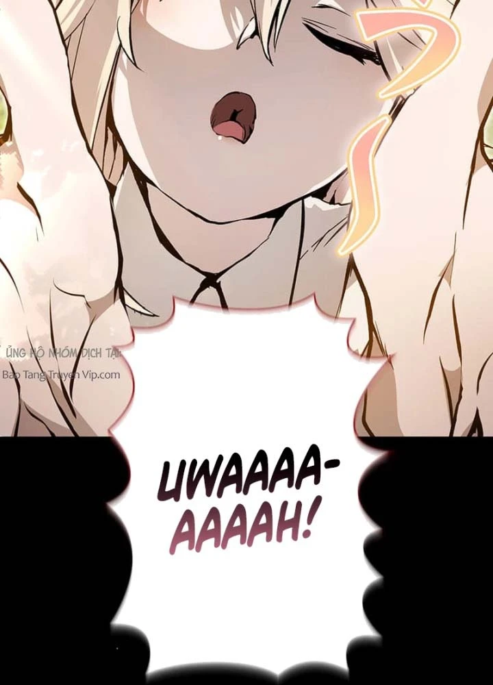 Siêu Trộm Kỹ Năng Cấp Cheat Chapter 7 - 13