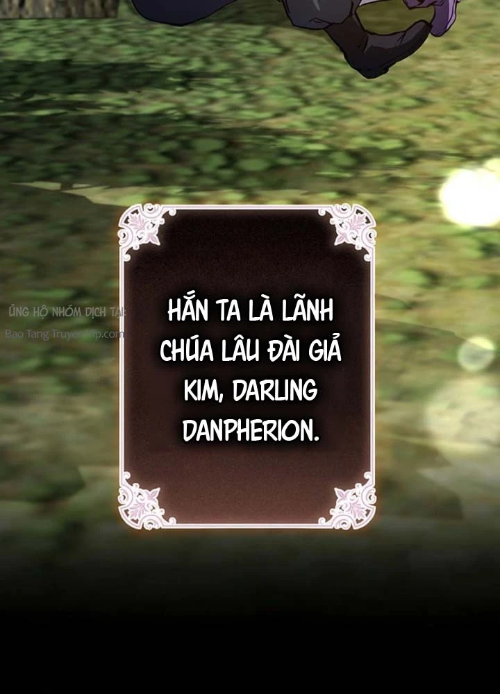 Siêu Trộm Kỹ Năng Cấp Cheat Chapter 7 - 15