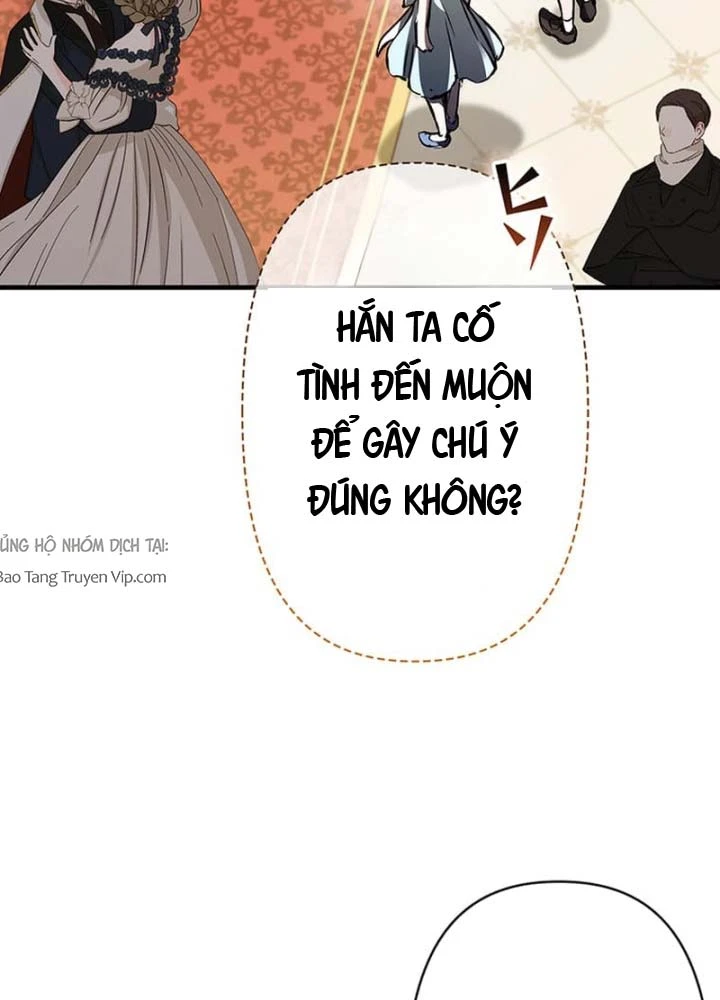 Siêu Trộm Kỹ Năng Cấp Cheat Chapter 7 - 21