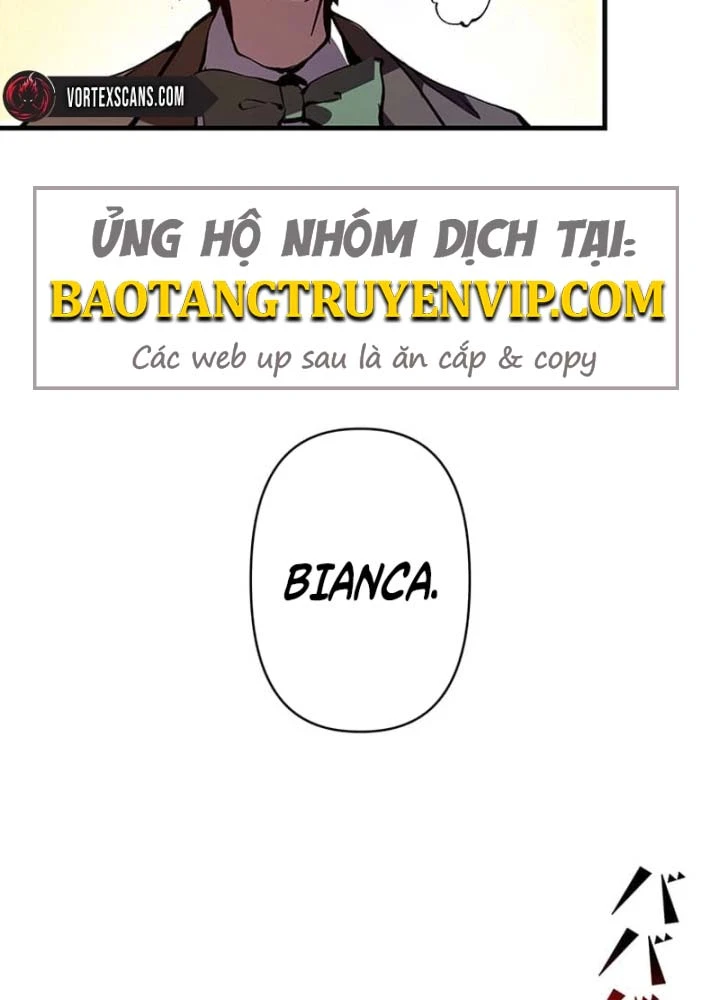 Siêu Trộm Kỹ Năng Cấp Cheat Chapter 7 - 23