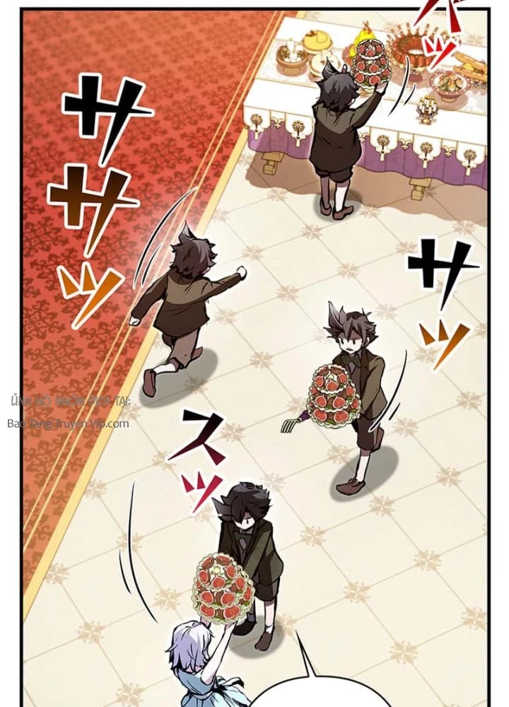 Siêu Trộm Kỹ Năng Cấp Cheat Chapter 7 - 24