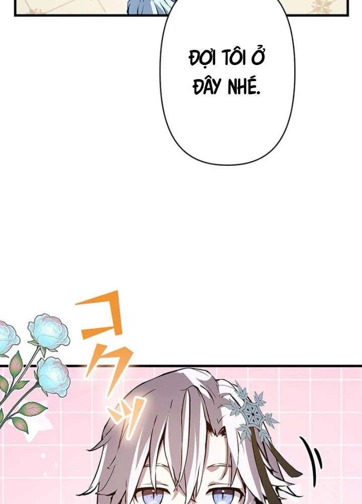 Siêu Trộm Kỹ Năng Cấp Cheat Chapter 7 - 25