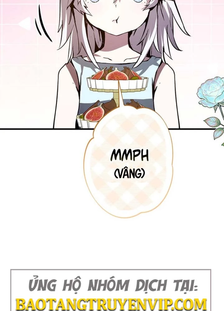 Siêu Trộm Kỹ Năng Cấp Cheat Chapter 7 - 26