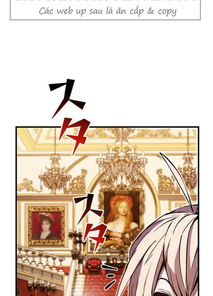 Siêu Trộm Kỹ Năng Cấp Cheat Chapter 7 - 27