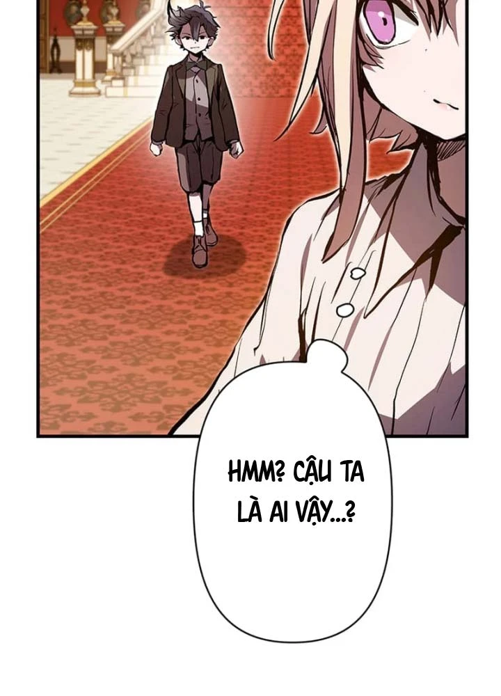 Siêu Trộm Kỹ Năng Cấp Cheat Chapter 7 - 28