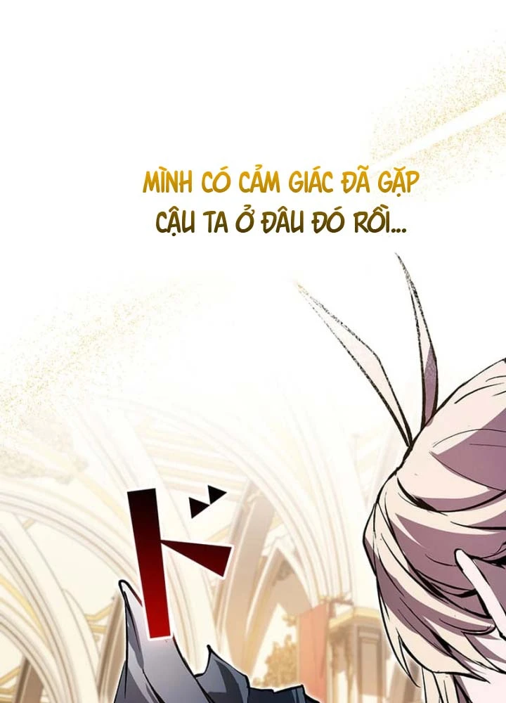 Siêu Trộm Kỹ Năng Cấp Cheat Chapter 7 - 29