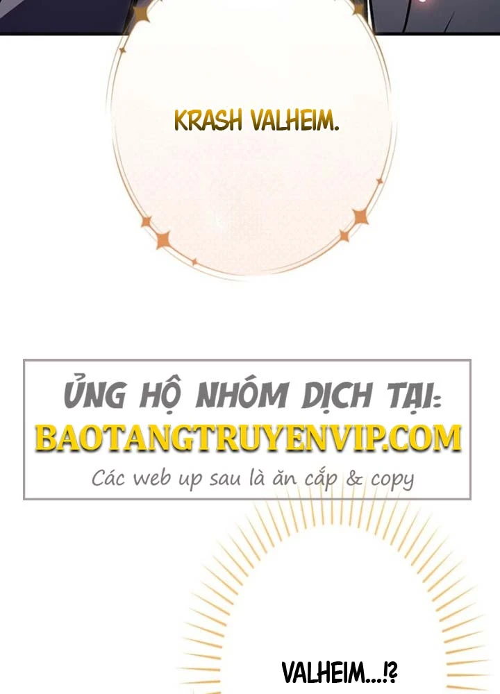 Siêu Trộm Kỹ Năng Cấp Cheat Chapter 7 - 31