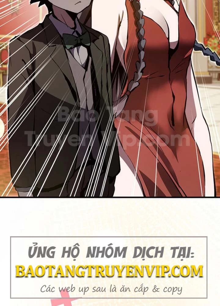 Siêu Trộm Kỹ Năng Cấp Cheat Chapter 7 - 33